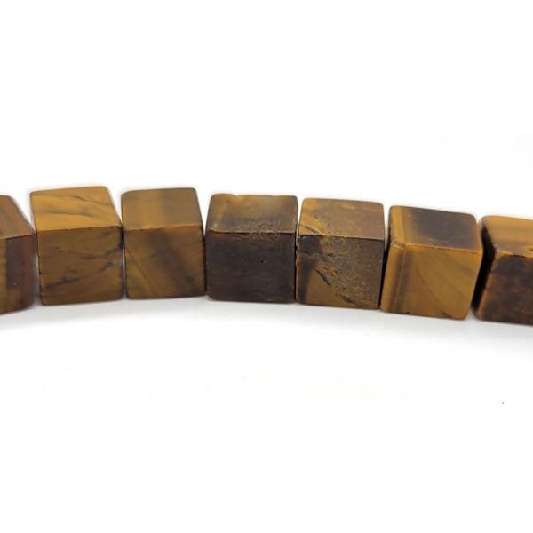 ro 152540 pedra natural foto5